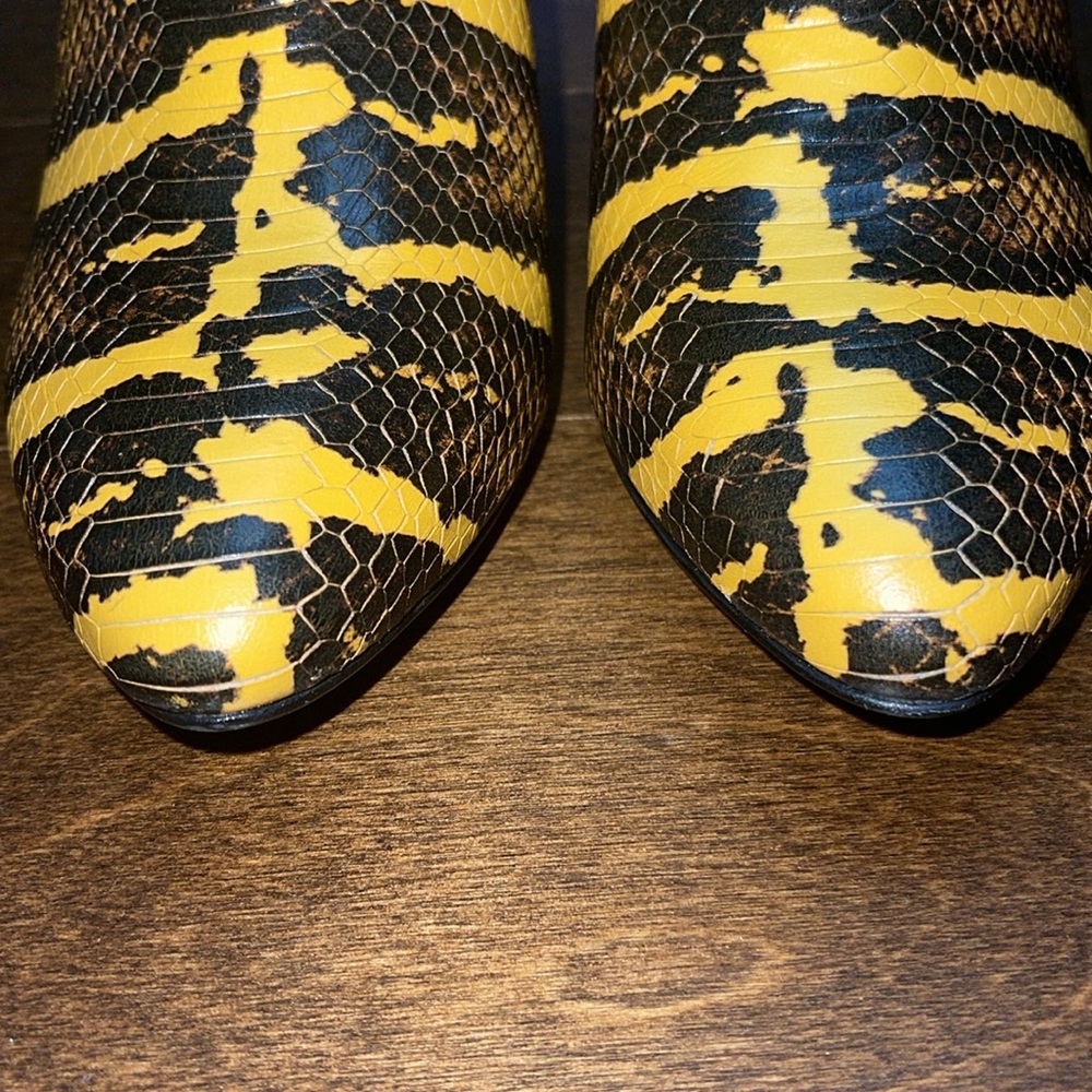 NIB, Matisse “Morgan” boot - Picture 3 of 9